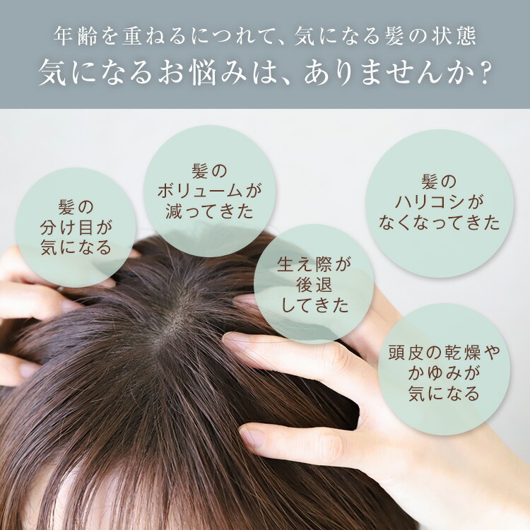 楽天市場】【公式】ジョンマスターオーガニック John Masters Organics