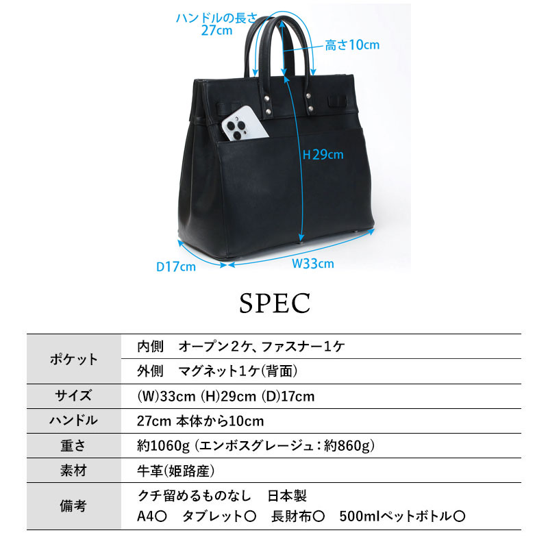 楽天市場】【正規販売店】【即納】トートバッグ レディース メンズ