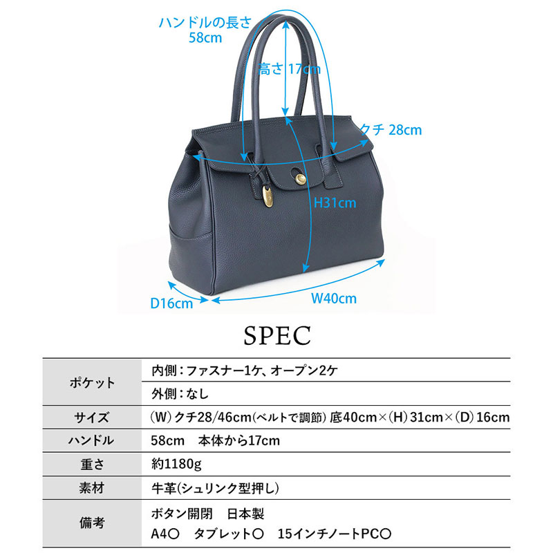 楽天市場】【ポイント10倍】トフアンドロードストーン バッグ ルーフ