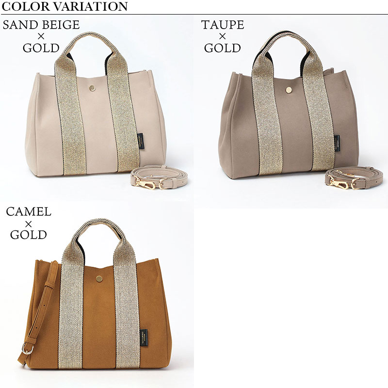 楽天市場】【10％OFFクーポン】 ヴィオラドーロ バッグ VIOLAd'ORO