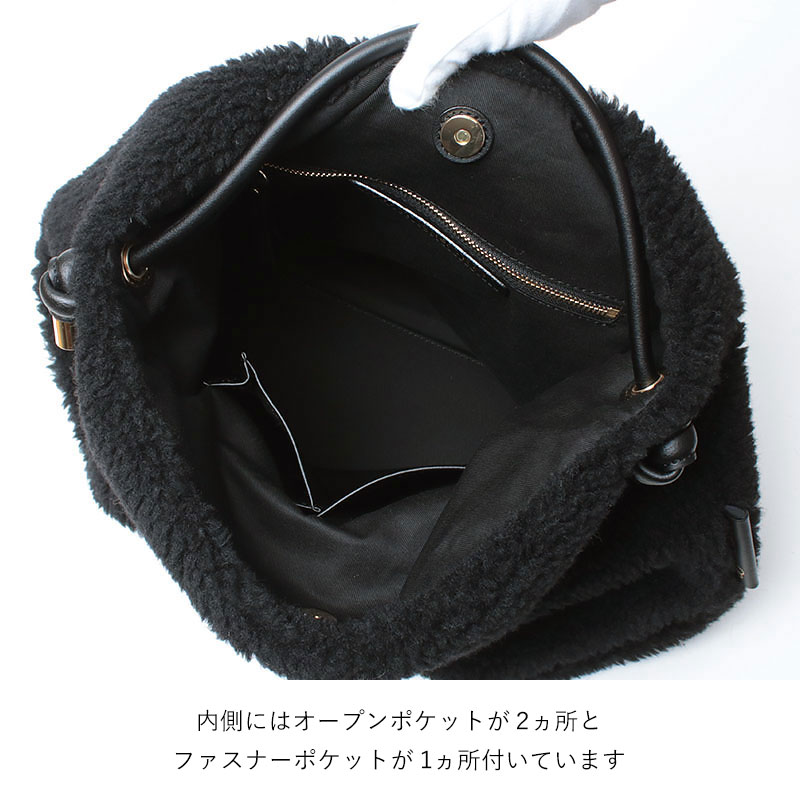 楽天市場】【10％OFFクーポン】【正規販売店】VIOLAd'ORO ヴィオラ