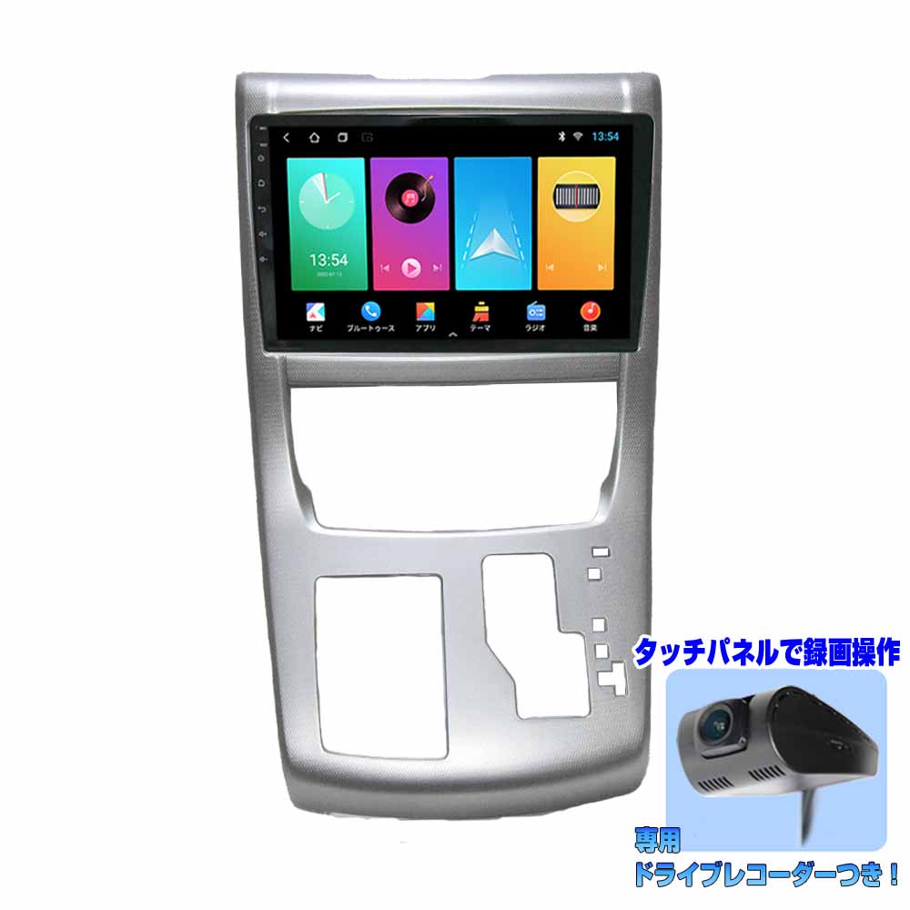 imgrc0094596405.jpg