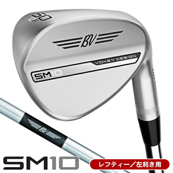 楽天市場】【3/1限定○2人に1人最大100%P還元&ポイント3倍(エントリー