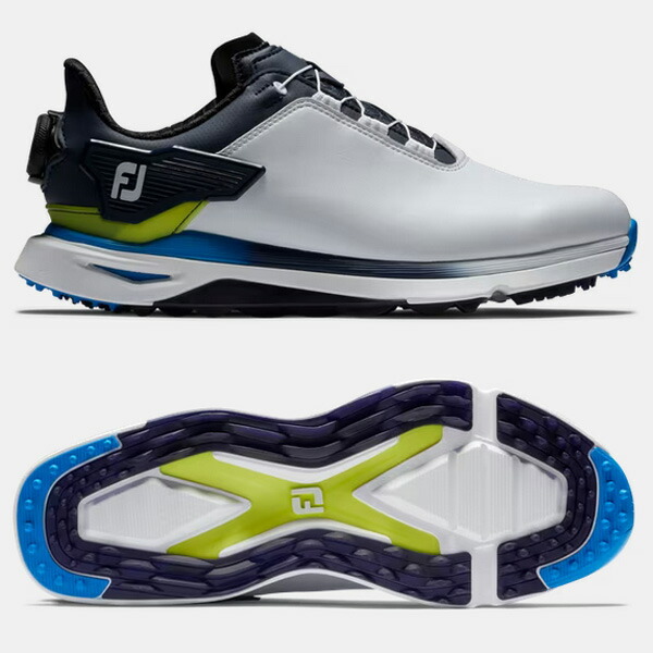 みずき】新品 未使用 FOOTJOY ゴルフシューズ 女性用 楽天市場】フット