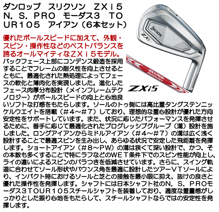 楽天市場】【3/1限定○2人に1人最大100%P還元&ポイント3倍(エントリー