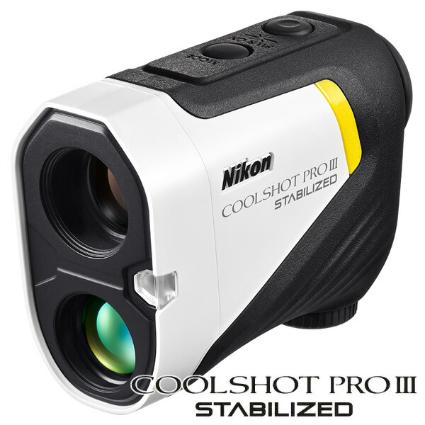 楽天市場】coolshot pro 2 stabilizedの通販