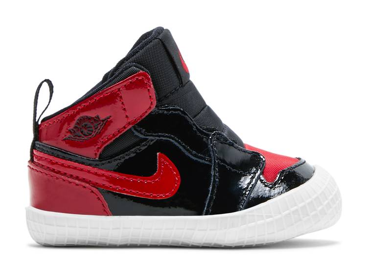 楽天市場】jordan1 babyの通販