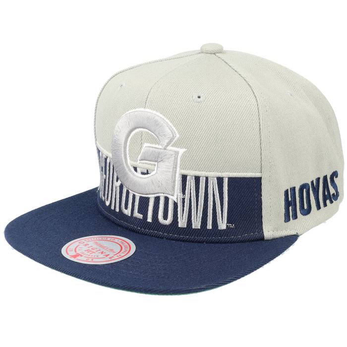 楽天市場】hoyasの通販