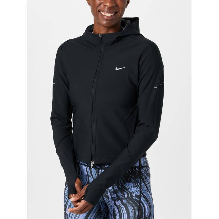 楽天市場】nike ナイキ therma－fit（ランニング・マラソン｜スポーツ