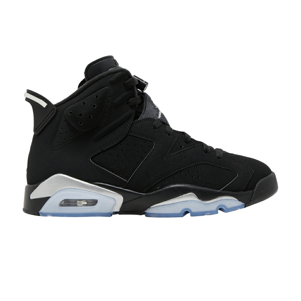 楽天市場】jordan6 aj6 ジョーダン6（メンズ靴｜靴）の通販