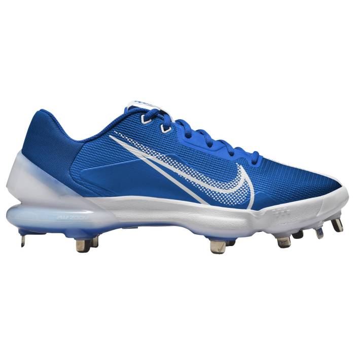 楽天市場】nike trout 6の通販