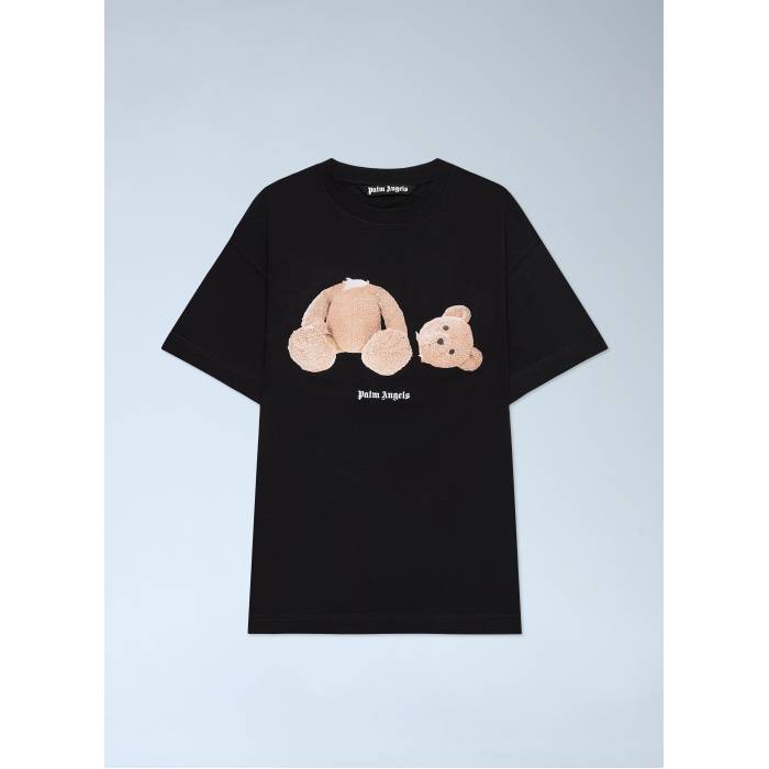 楽天市場】palm angels bearの通販