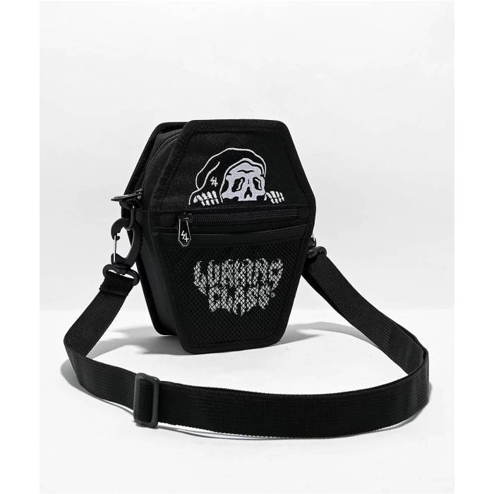 楽天市場】lurking class（バッグ・小物・ブランド雑貨）の通販