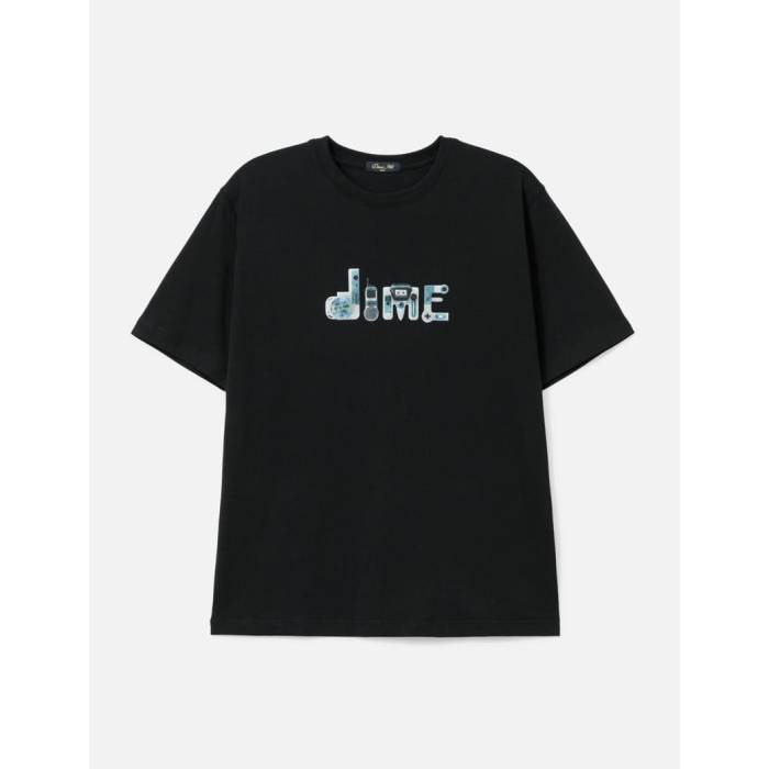 楽天市場】dime tシャツ（トップス｜メンズファッション）の通販