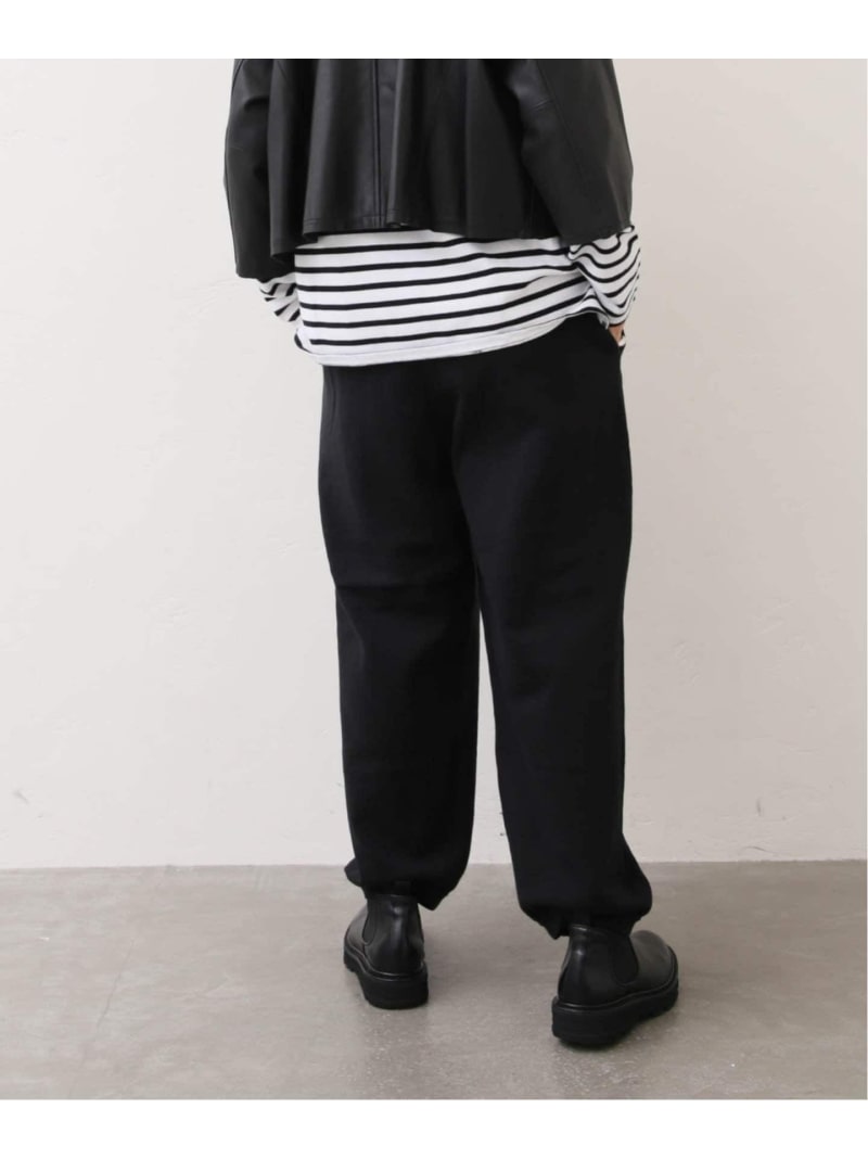 楽天市場】【SALE／30%OFF】C/Caテンジク パンツ journal standard