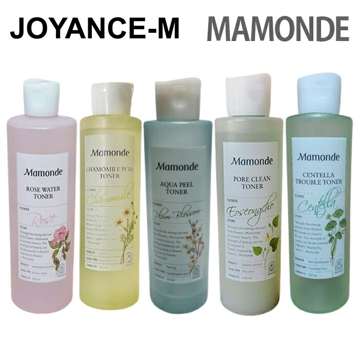 楽天市場】【9月楽天スーパーSALE】【Mamondeマモンド】 フラワー
