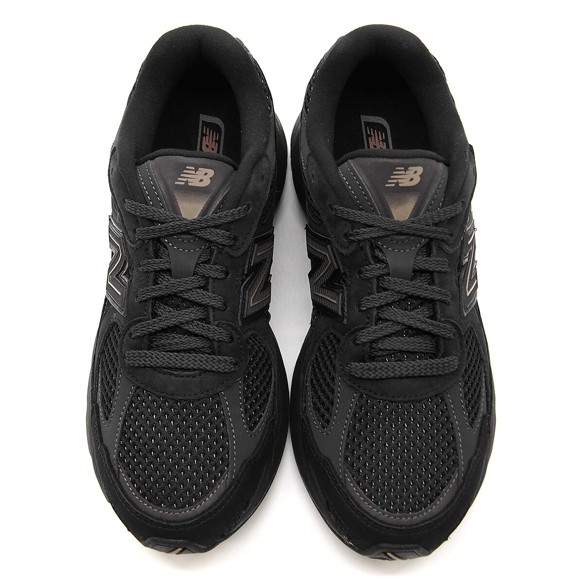 楽天市場】【ワンダフルデーPx5倍&クーポン配布】NEW BALANCE U2010TTB