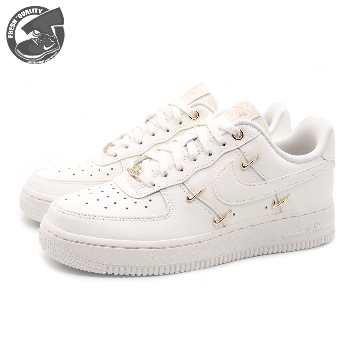 楽天市場】【ワンダフルデーPx5倍&クーポン配布】NIKE WMNS AIR FORCE
