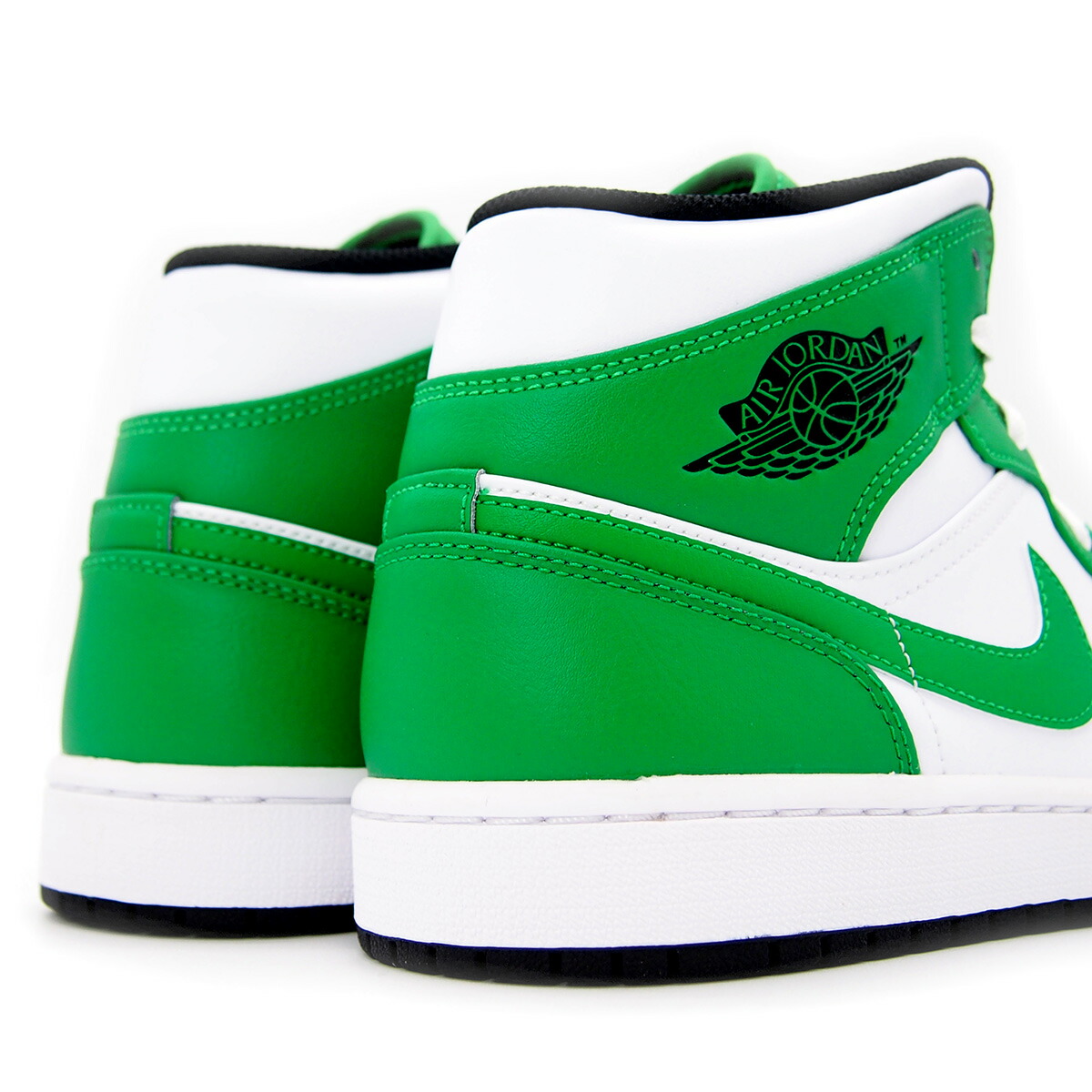 楽天市場】【ワンダフルデーPx5倍&クーポン配布】NIKE AIR JORDAN 1