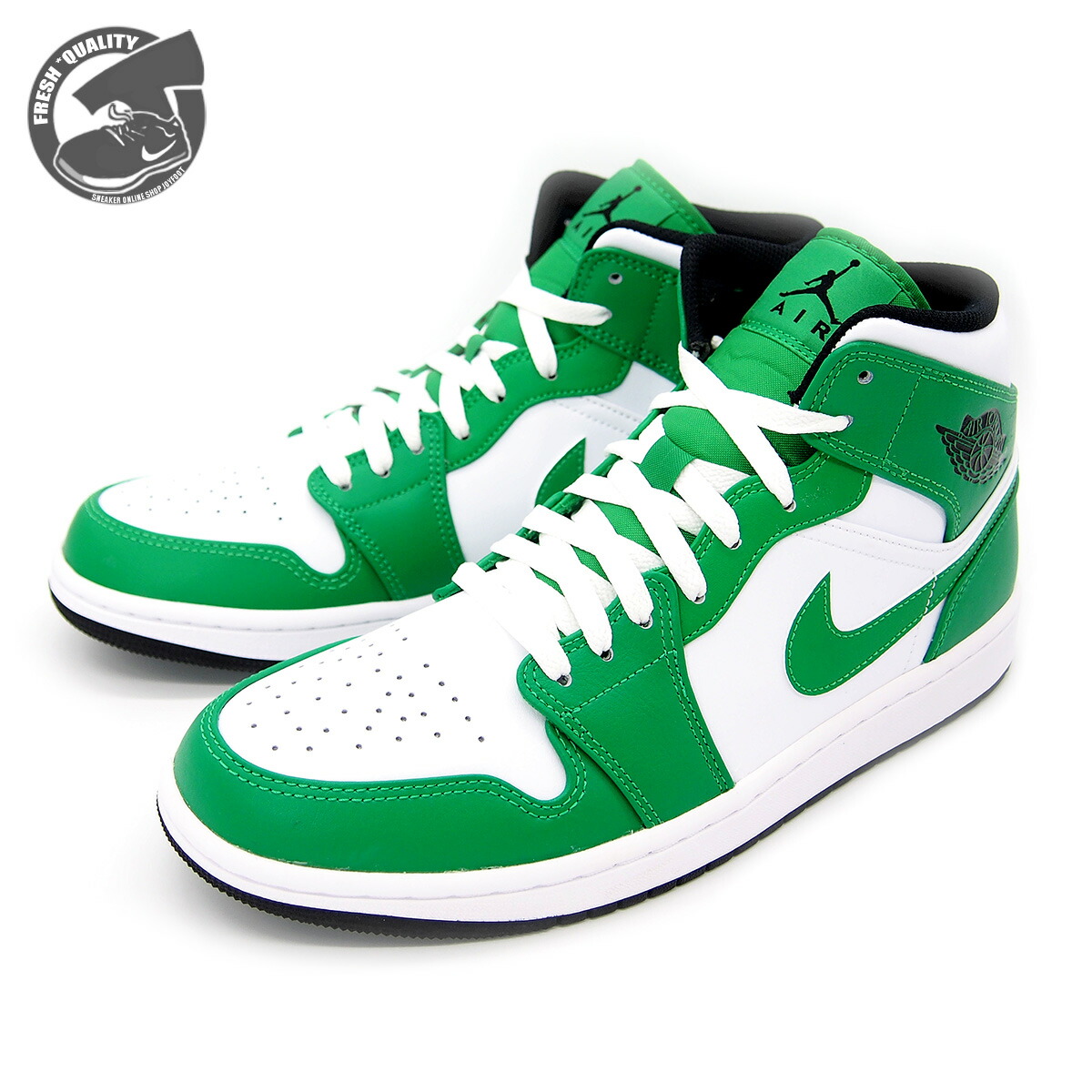 楽天市場】【ワンダフルデーPx5倍&クーポン配布】NIKE AIR JORDAN 1