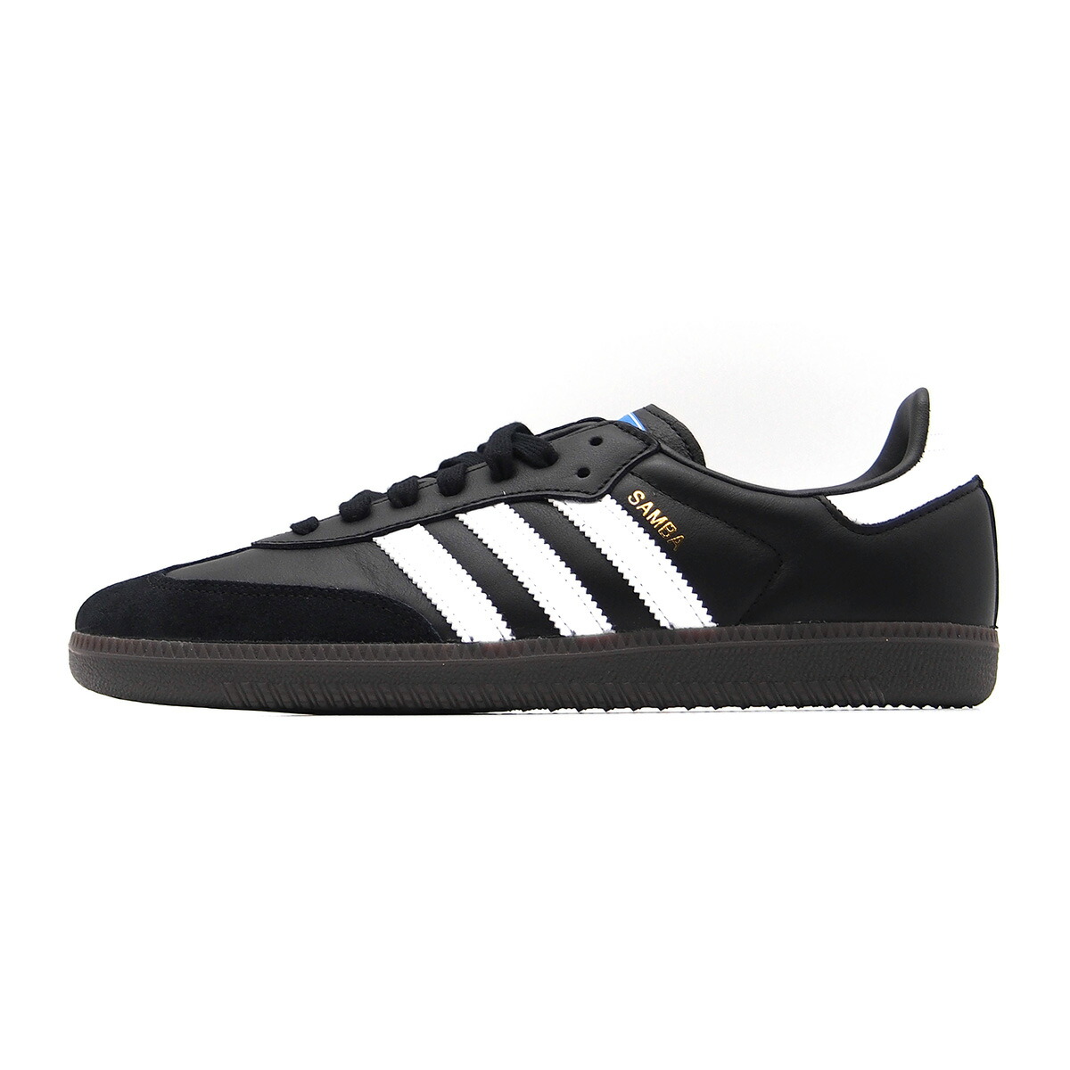 楽天市場】【ワンダフルデーPx5倍&クーポン配布】ADIDAS SAMBA OG