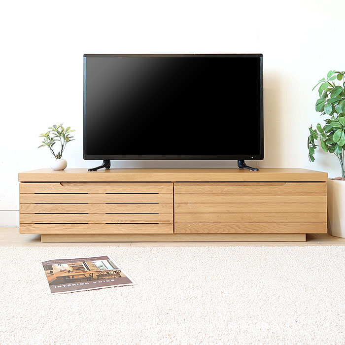 楽天市場】在庫処分（テレビ台・ローボード｜収納家具）：インテリア