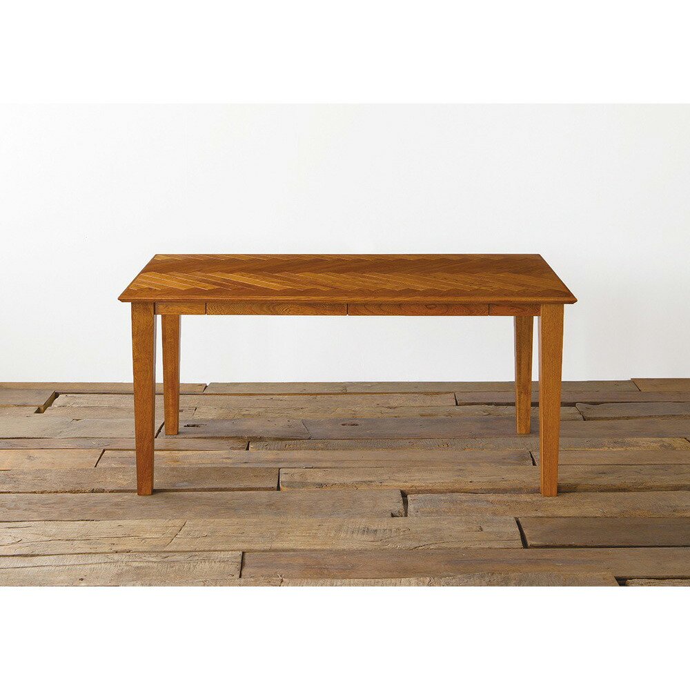 楽天市場】ACME Furniture アクメファニチャー WARNER DINING TABLE