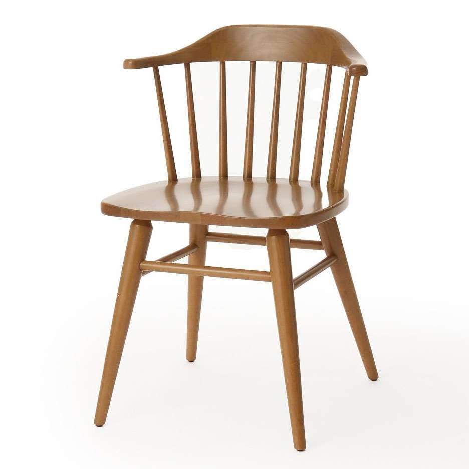 楽天市場】ACME Furniture アクメファニチャー WINDAN SIDE CHAIR LB