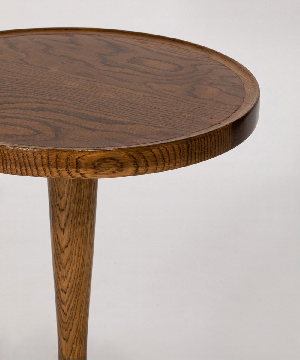 楽天市場】ACME Furniture アクメファニチャー WINDAN SIDE TABLE