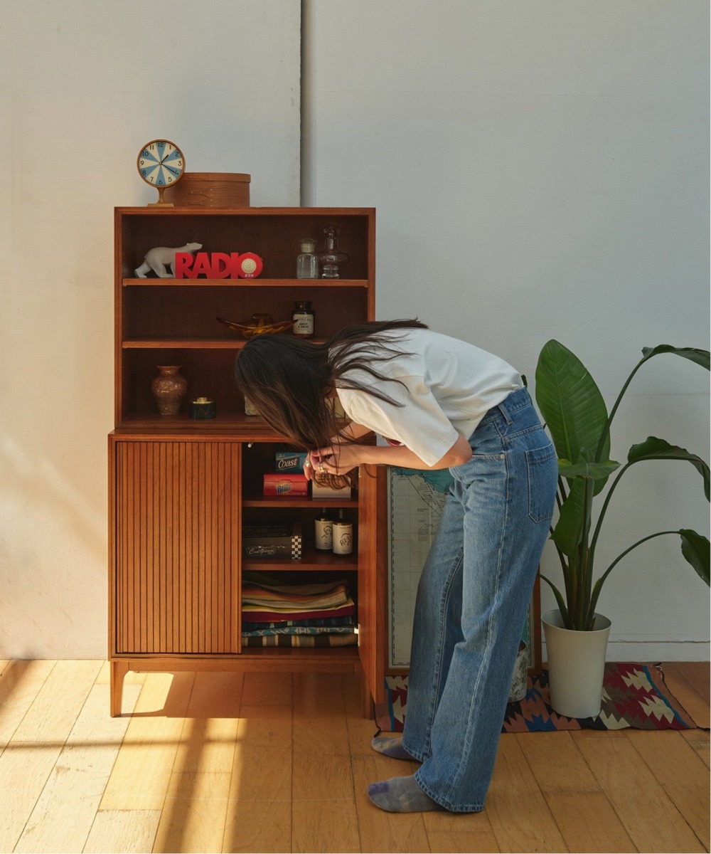楽天市場】【JSF TOTE CANVASプレゼント！】ACME Furniture アクメ