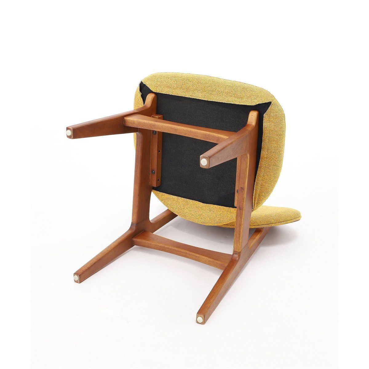 楽天市場】ACME Furniture アクメファニチャー TRESTLES LOUNGE CHAIR