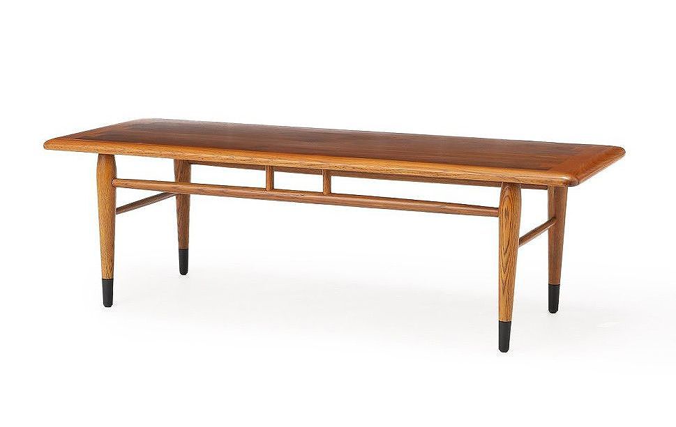 楽天市場】ACME Furniture ACCLAIM COFFEE TABLE アクメファニチャー