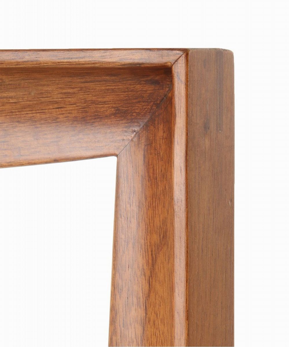楽天市場】ACME Furniture TRESTLES STYLE MIRROR 60×160 アクメ