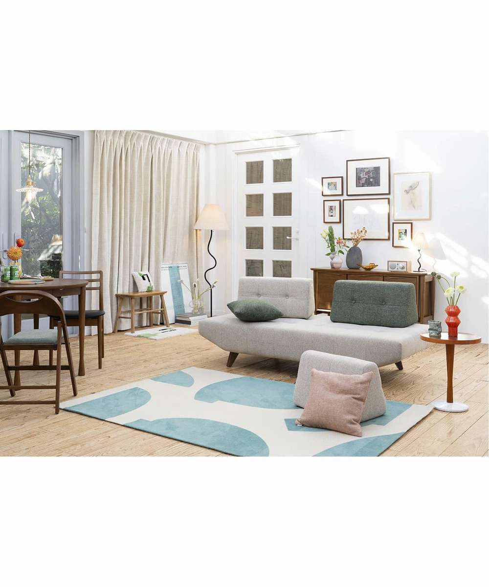 楽天市場】JOURNAL STANDARD FURNITURE ジャーナルスタンダード