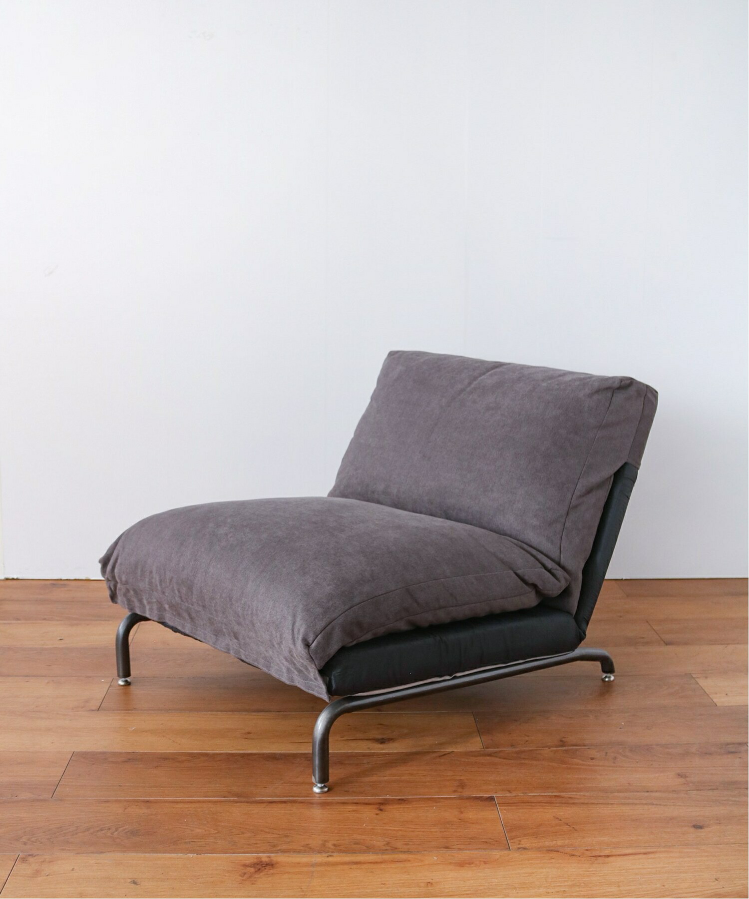 楽天市場】JOURNAL STANDARD FURNITURE ジャーナルスタンダード