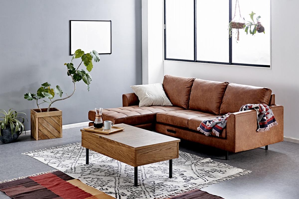 楽天市場】JOURNAL STANDARD FURNITURE ジャーナルスタンダード
