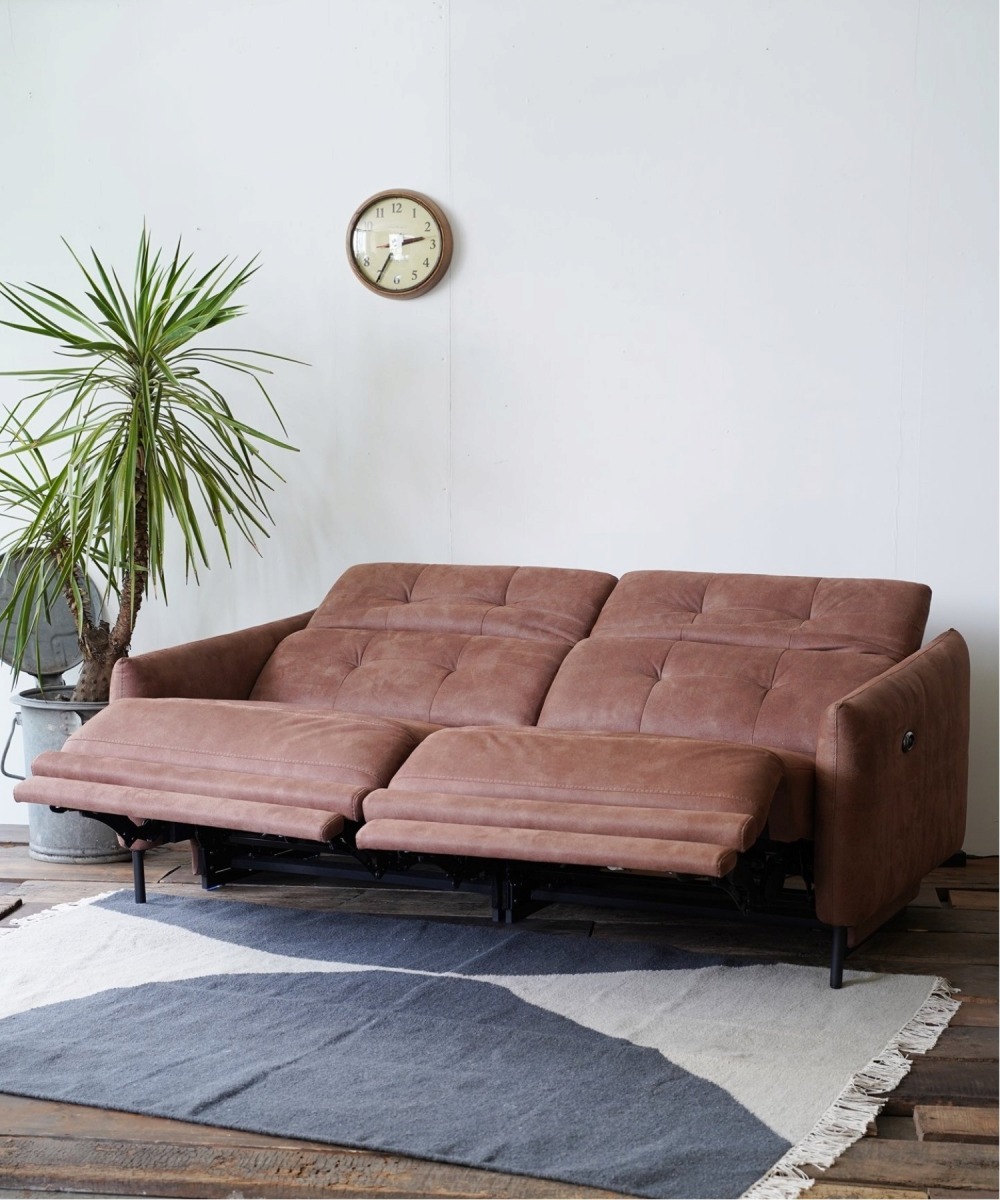 楽天市場】JOURNAL STANDARD FURNITURE ジャーナルスタンダード