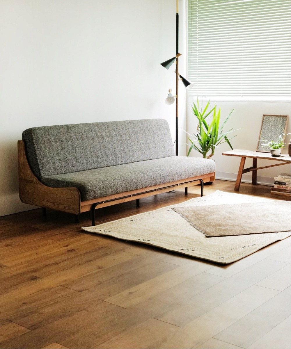 楽天市場】JOURNAL STANDARD FURNITURE ジャーナルスタンダード
