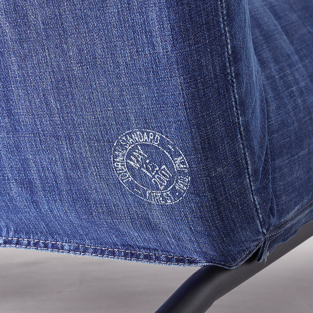 楽天市場】本体 替えカバー2枚セット JOURNAL STANDARD FURNITURE