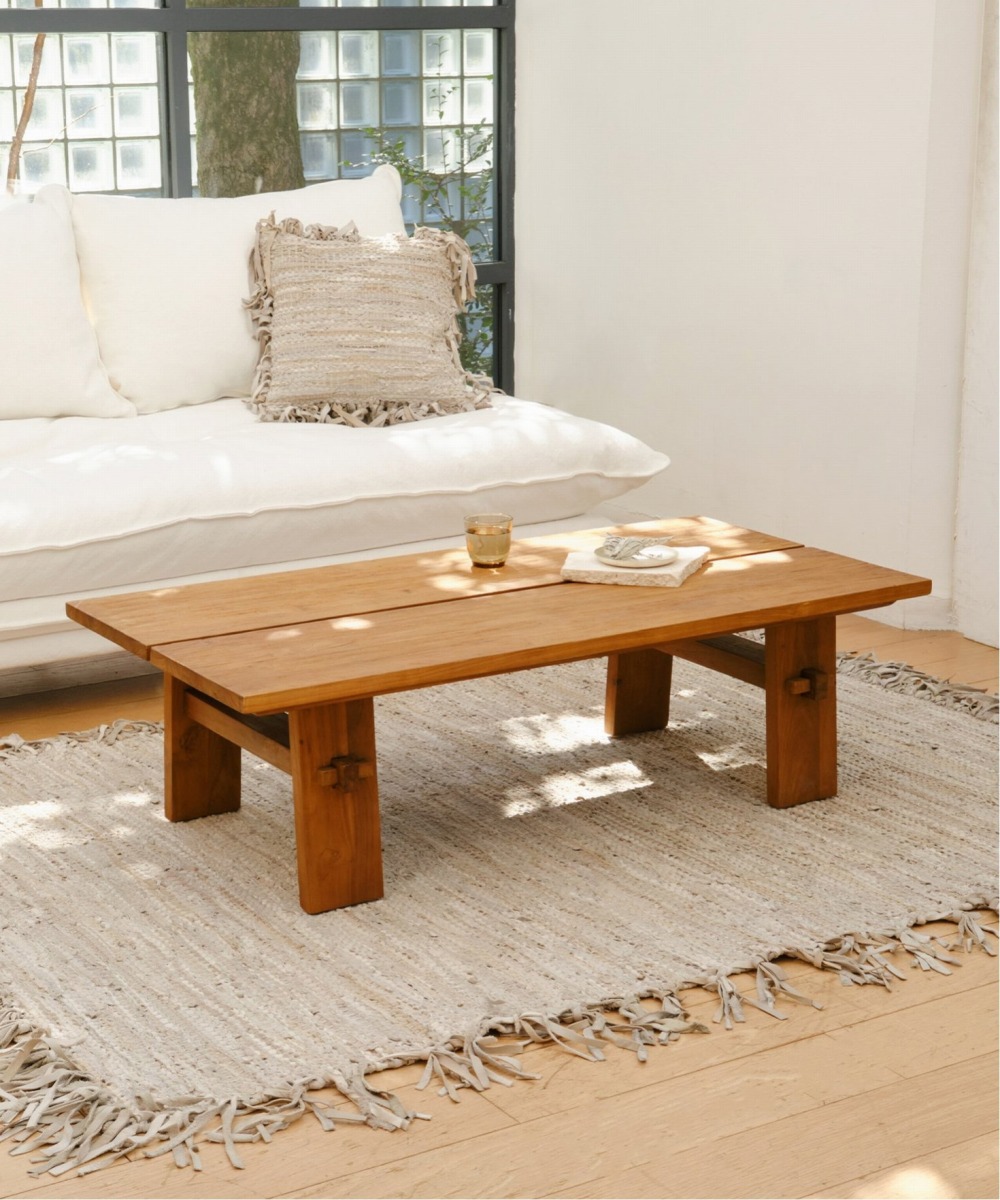 楽天市場】JOURNAL STANDARD FURNITURE ジャーナルスタンダード