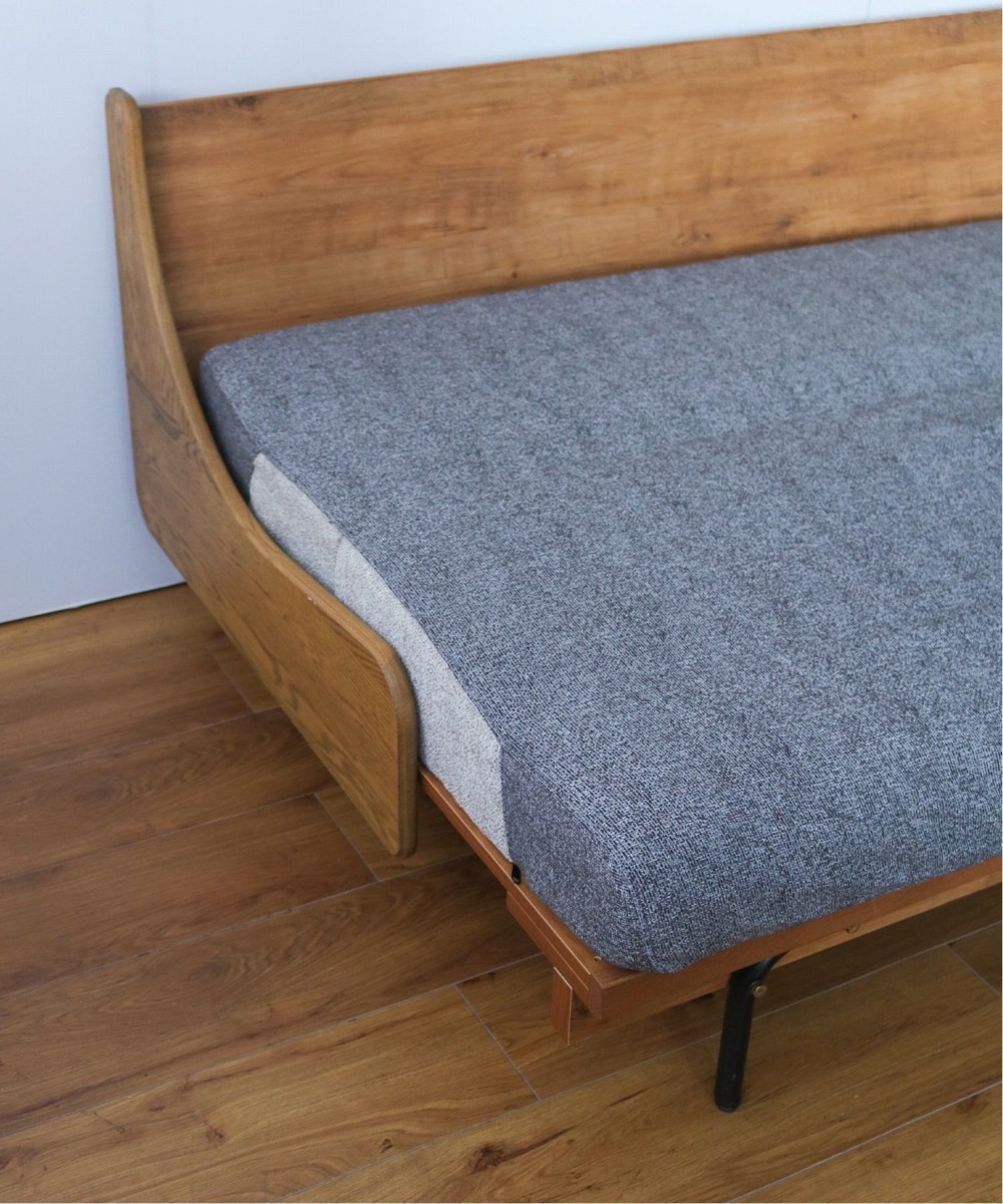 楽天市場】JOURNAL STANDARD FURNITURE ジャーナルスタンダード