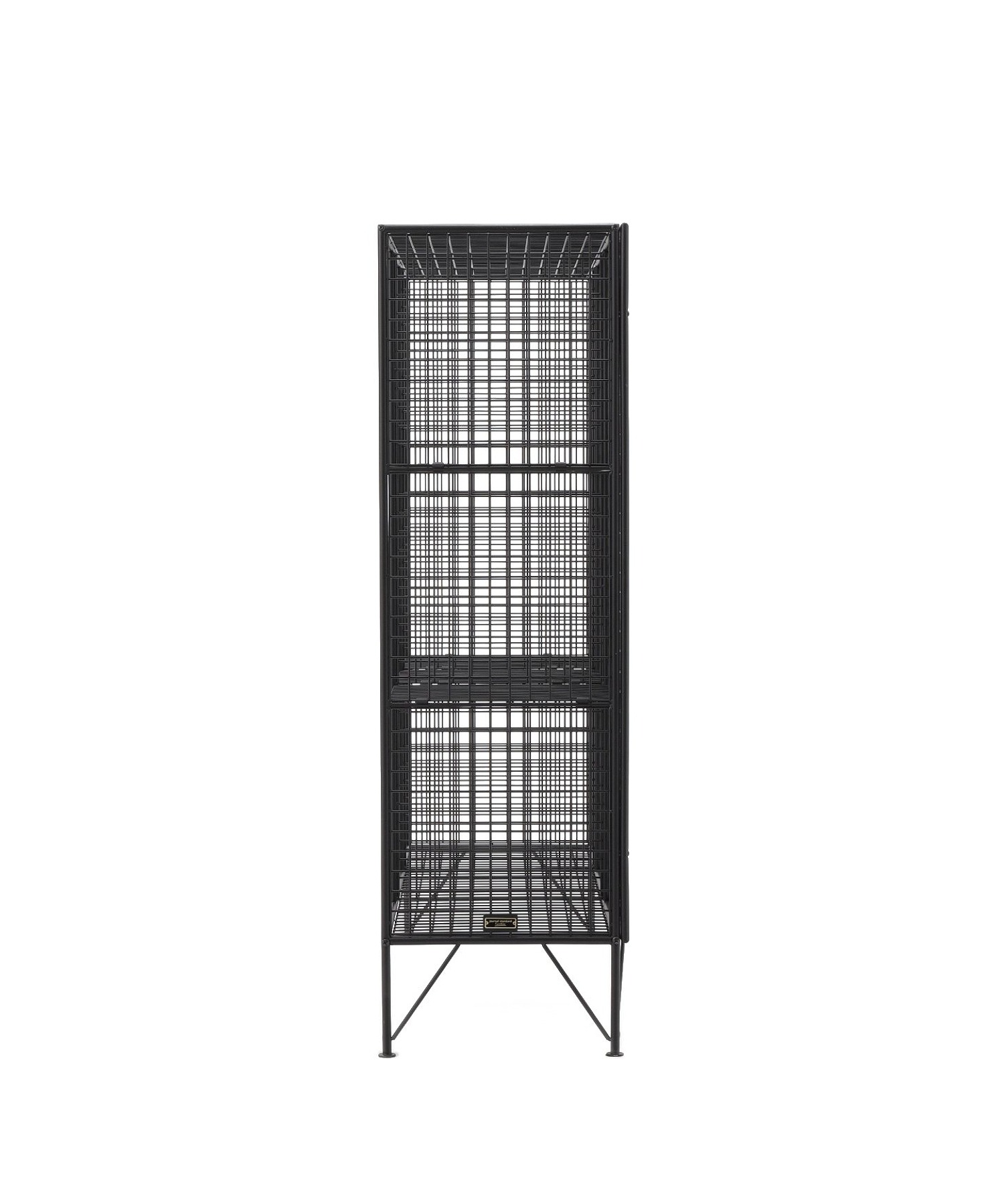 楽天市場】JOURNAL STANDARD FURNITURE ジャーナルスタンダード