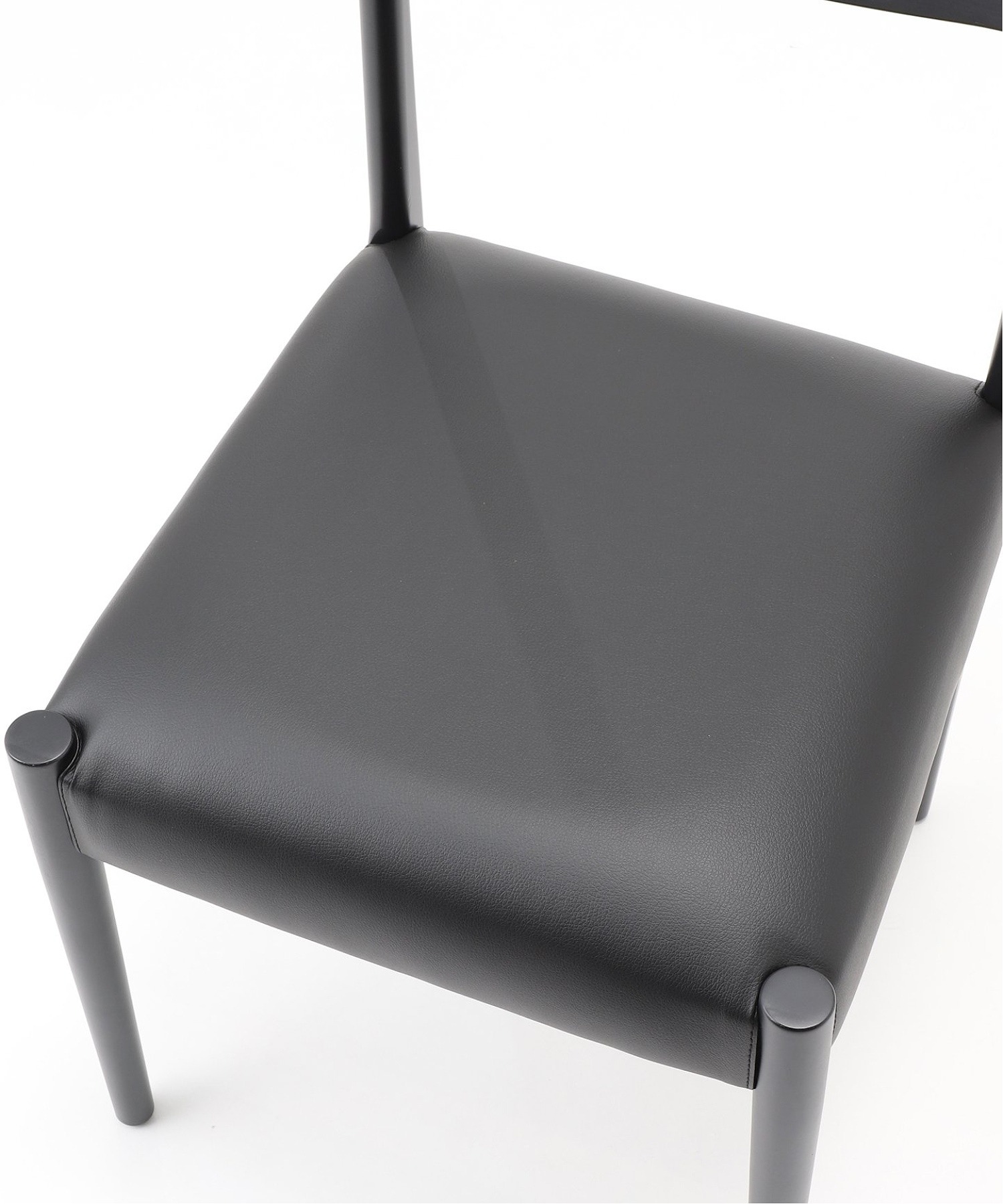 楽天市場】JOURNAL STANDARD FURNITURE ジャーナルスタンダード