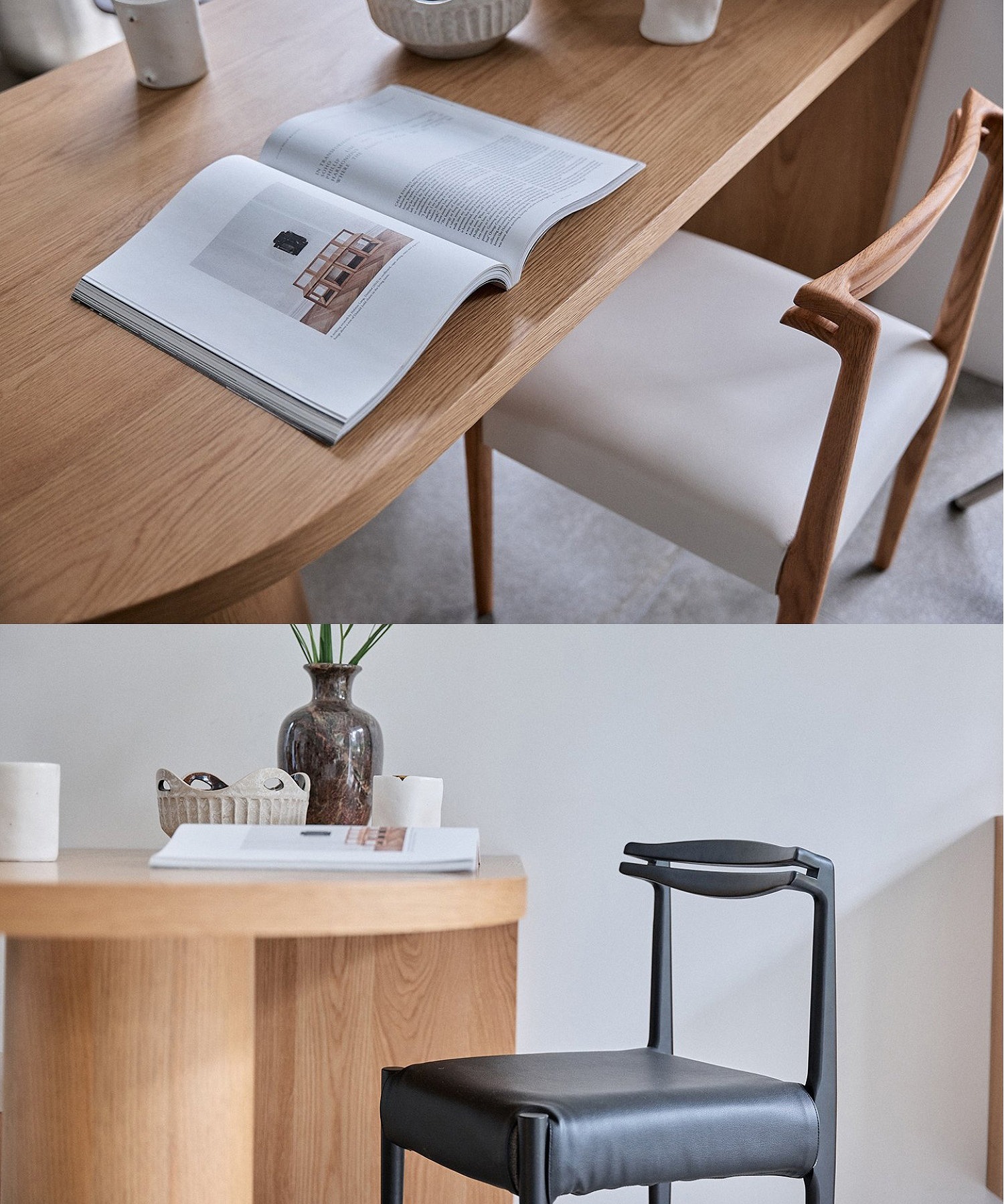 楽天市場】JOURNAL STANDARD FURNITURE ジャーナルスタンダード