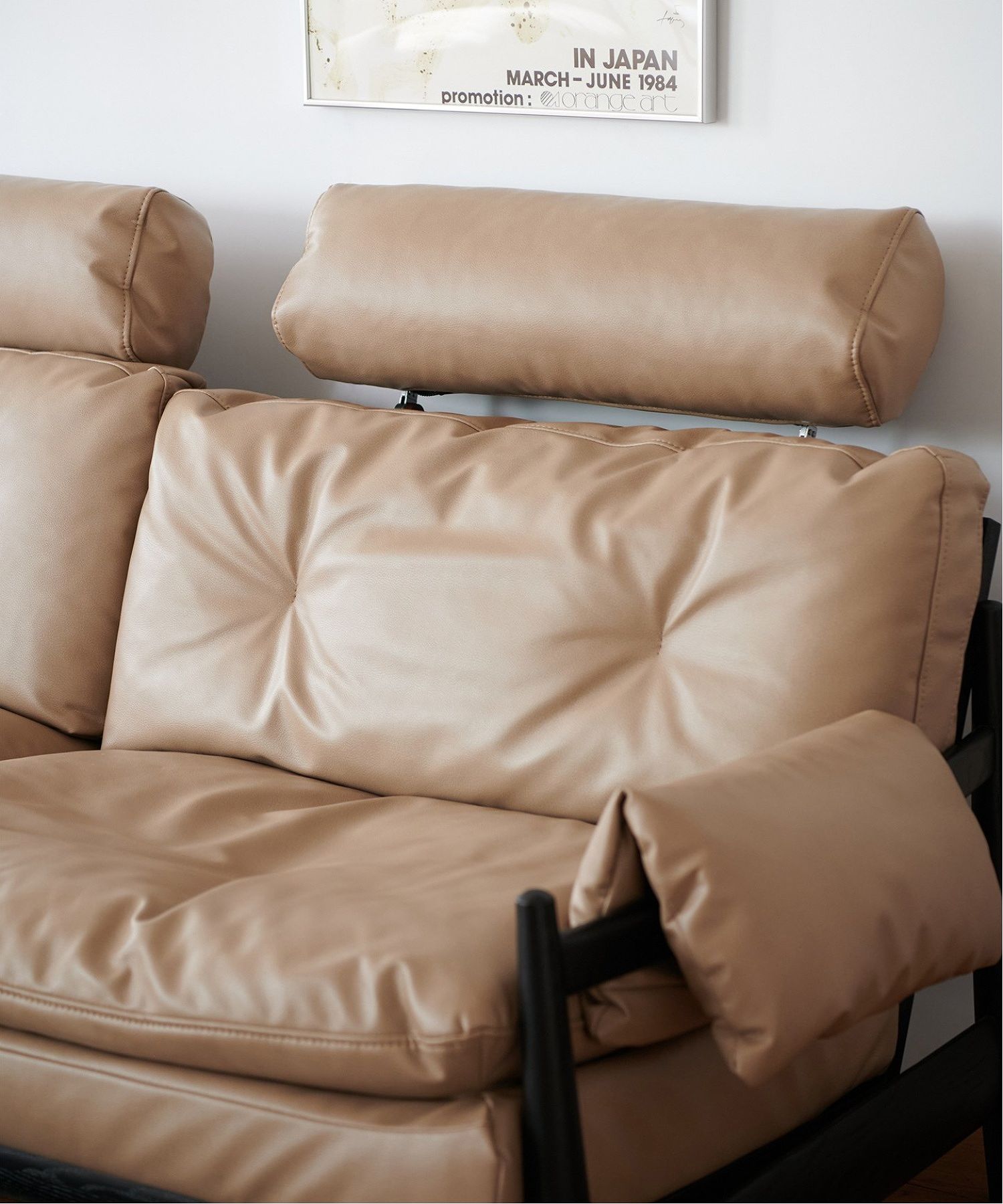 楽天市場】JOURNAL STANDARD FURNITURE ジャーナルスタンダード