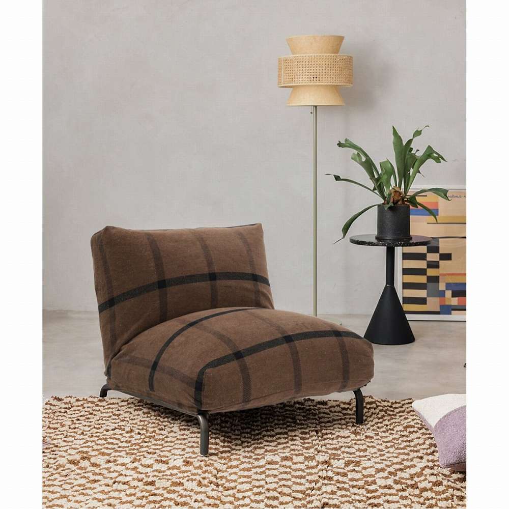 楽天市場】JOURNAL STANDARD FURNITURE ジャーナルスタンダード