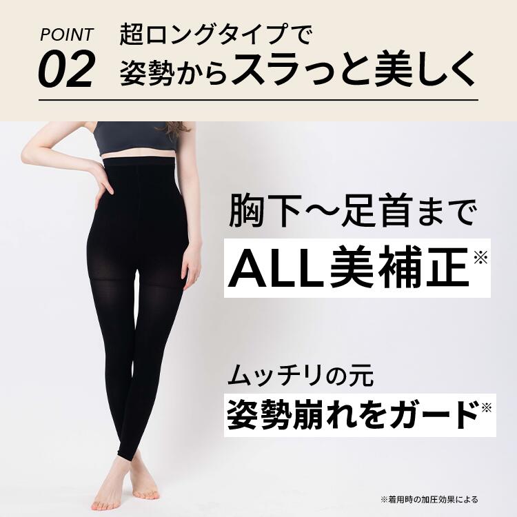 楽天市場】【公式】ALICE Leg アリスレッグ 着圧レギンス 高圧着