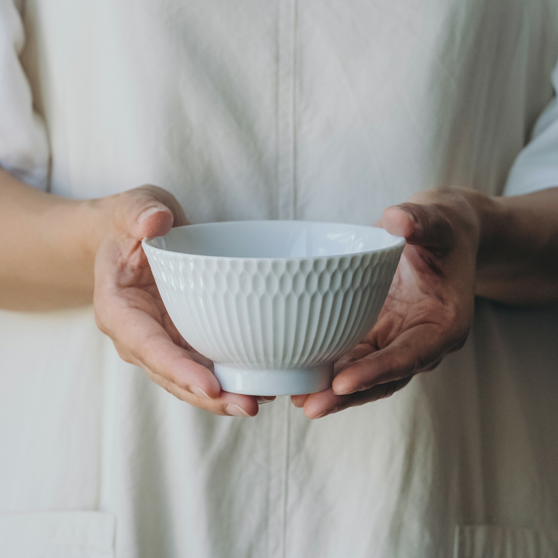 楽天市場】美濃焼 食器 ご飯茶碗 飯碗 11.5×6.5cm 300cc 3色から選べる