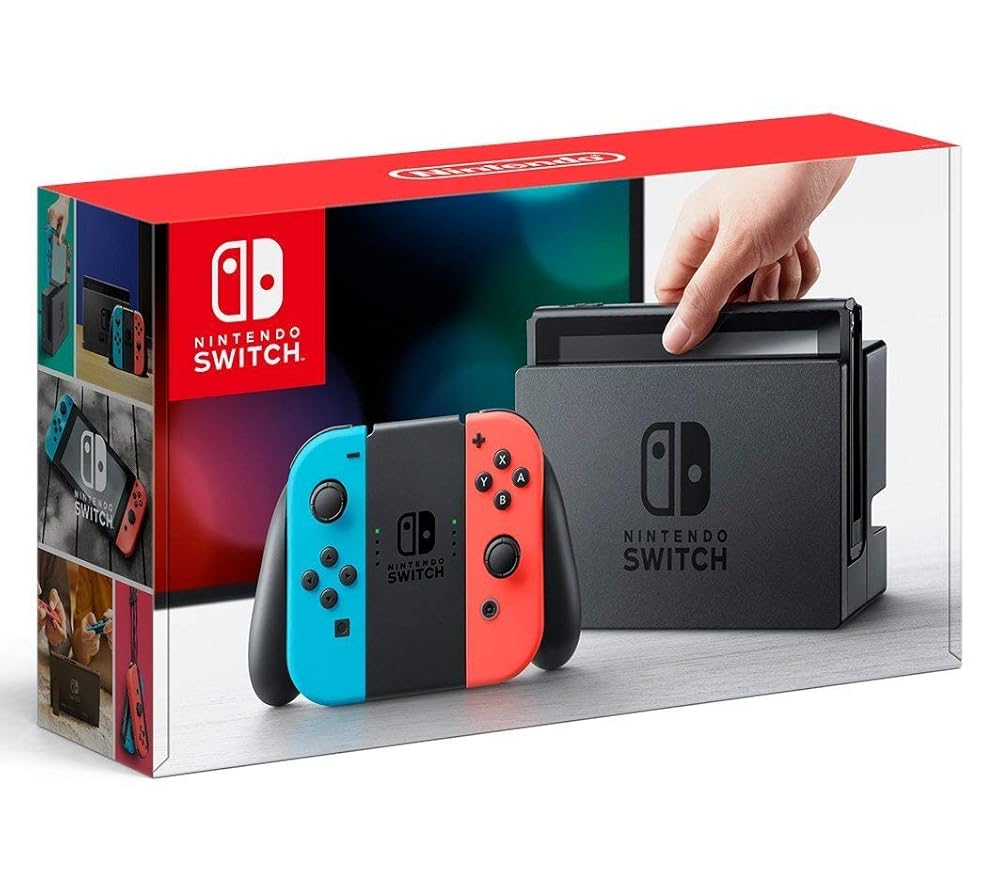楽天市場】【レビューキャンペーン実施中!】Nintendo Switch Lite