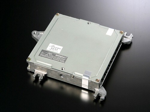 楽天市場】ジェイズ レーシング, DC5 ハイパーECU, インテグラタイプR